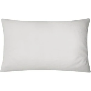 Zambak Tekstil 45 x 65 Cm. Yastık Kılıfı 2 Adet Pamuklu