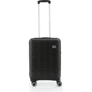 Mçs Polipropilen Valiz V377 55 cm