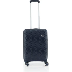 Mçs Polipropilen Valiz V377 55 cm