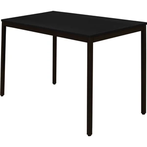 Vera Ofis Mobilya Yemek Masası Yemekhane, Mutfak, Balkon Masası