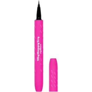 Dalla Palma Eyeliner My Happy Toy