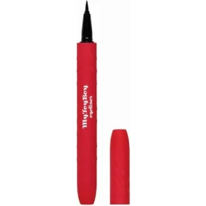 Dalla Palma Eyeliner My Toy Boy