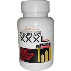 Penoplasti Xxxl 60 Lı