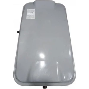 Eca Proteus Premix Genleşme Tankı