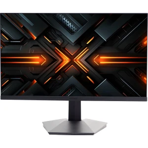 23.8" 24E3 165Hz 1ms IPS Fhd (Hdmı, Displayport) Gaming Monitör