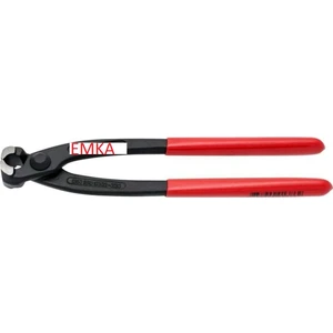 280 mm Betoncu Kerpeteni 280 mm Usta Kerpeteni 1ADET