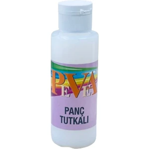Punch Tutkalı