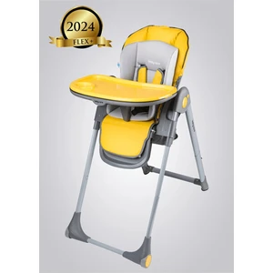 Baby Care BC-511 Flex Mama Sandalyesi (2024)