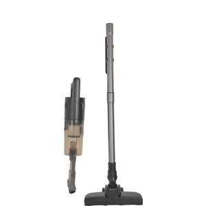 Neto VC10 500 Watt Dik Süpürge
