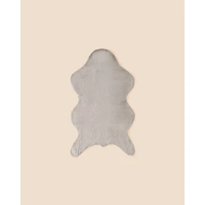 Madame Coco Armend Post - Gri - 60X90 cm