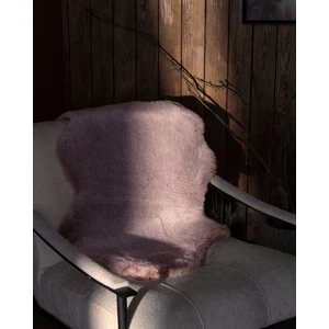 Madame Coco Armend Post - Pudra - 60X90 cm