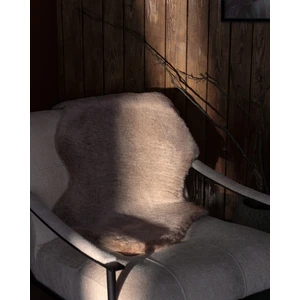 Madame Coco Armend Post - Bej - 60X90 cm