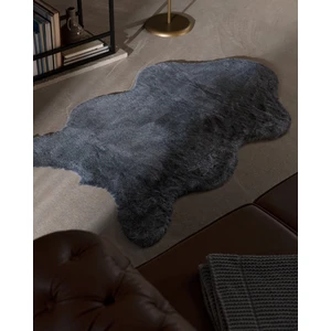 Madame Coco Armend Post