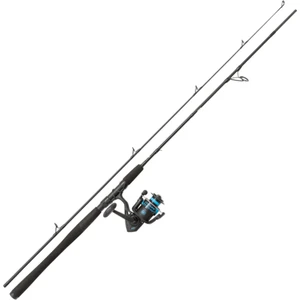 Wrath Spin Olta Seti STANDART-244CM