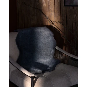 Madame Coco Armend Post - Antrasit - 60X90 cm