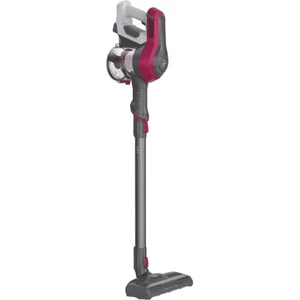 HF110P011Hf1 Pets Single Cyclone 1700 Watt Dikey Şarjlı Süpürge