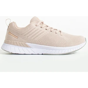 Hammer Jack Manaus Unisex Günlük Spor Ayakkabı 101 21200-Z