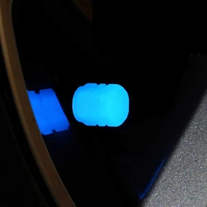 Neon Sibop Kapağı