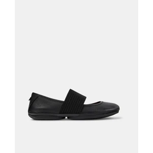 Kadın Camper Right 21595-242