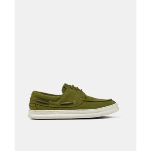 Erkek Camper Runner K100804-010