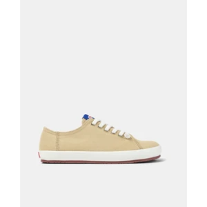 Kadın Camper Peu 21897-090