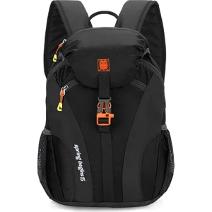 Gobo Store Birkaç Stil Arka Paketi, Serbest Dönüş, Yürüyüş, Spor Arka Paketi, Büyük Kapasitet Suyu Temizleyen Dağ Çantası Toplantısı (Yurt Dışından)