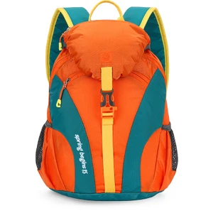 Birkaç Stil Arka Paketi, Serbest Dönüş, Yürüyüş, Spor Arka Paketi, Büyük Kapasitet Suyu Temizleyen Dağ Çantası Toplantısı (Yurt Dışından)