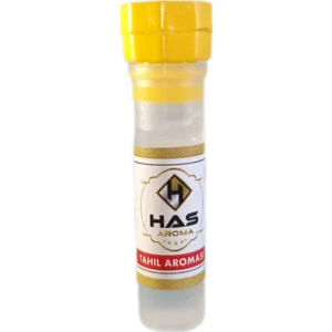 Has Aroma Tahıl Aroması Votka  Kiti 3ml(1litreyeuyumlu)