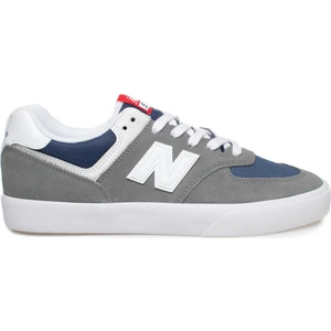 New Balance NM574M Günlük Erkek Spor Ayakkabı