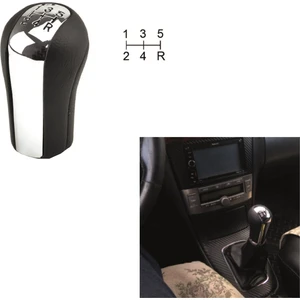 Ns Nilser Auto Parts Nilser Toyota Corolla Vites Topuz 5 Ileri Nikelaj 2003-2006