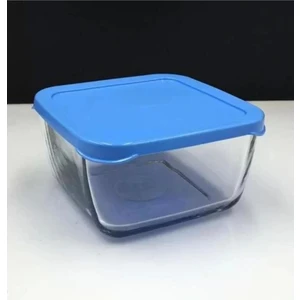 530223 Snow Box Saklama Kabı 13 cm