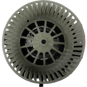 Kalorifer Motoru Sprınter Crafter