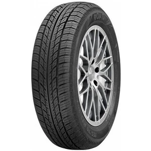 165/70 R13 79T Road Oto Yaz Lastiği (Üretim Yılı: 2024)