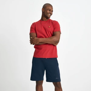 Erkek Tişört EM133