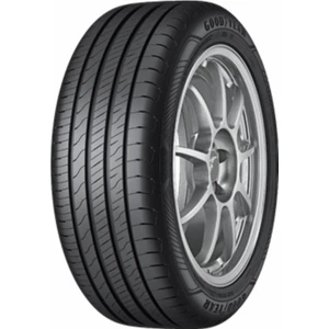 215/50 R18 92V Efficientgrip Performance 2 Oto Yaz Lastiği (Üretim Yılı: 2024)