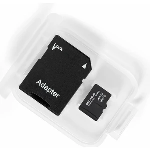 64GB Micro Sd Hafıza Kartı