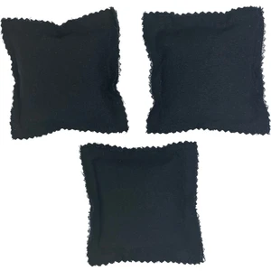 Doğal Güve Önleyici Kese