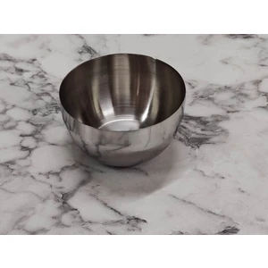 Çelik Kase Çerezlik 304 Cooker