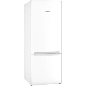 BD3055WEVN E Enerji Sınıfı 483 Lt Nofrost Alttan Donduruculu Buzdolabı