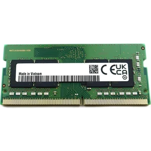 M471A1G44AB0 8gb Ddr4 3200MHZ Notebook bellek
