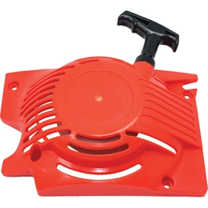 Starter Komple Çin Testere 4500-5200 Easy Y.m