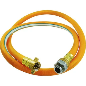 Hortum TU26/ - Tf 900 1.2 M