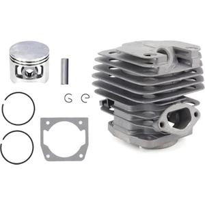 Silindir Piston Çin Testere 5800 45,2 mm