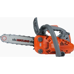 Benzinli Testere Ew-Yd-25 Küçük Boy Hızar