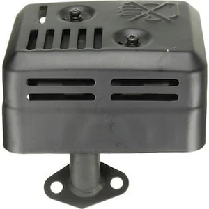 Egzoz GX160-200-210 Çapa Tip