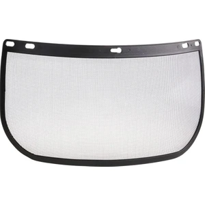 Koruyucu Maske Teli Yedek