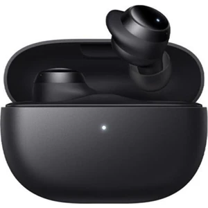 Xiaomi Redmi Buds 3 Lite Siyah Bluetooth Kulaklık (Yurt Dışından)