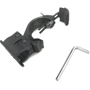 Zeros Telefon Aparatı