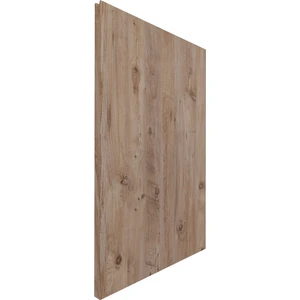 T Designo Ares 181 cm Mdflam Tezgah