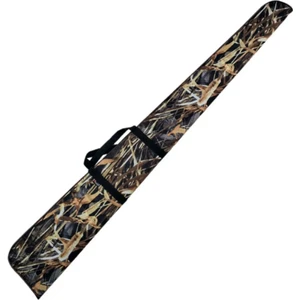 130 cm Kamuflaj Tüfek Kılıfı